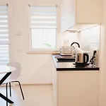 Apartman Casa Monopoly