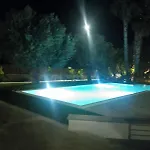 Apartman Casa Monopoly *