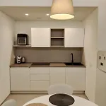 Apartman Casa Monopoly Monopoli