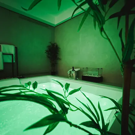 Casa Monopoly Appartement Monopoli