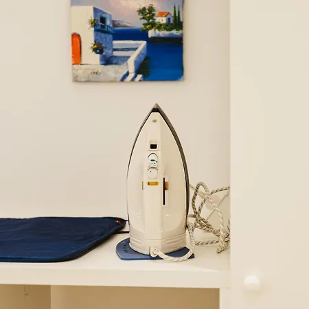 Apartamento Casa Monopoly *