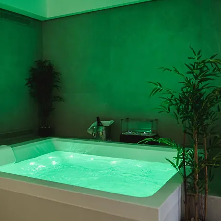 Apartamento Casa Monopoly *