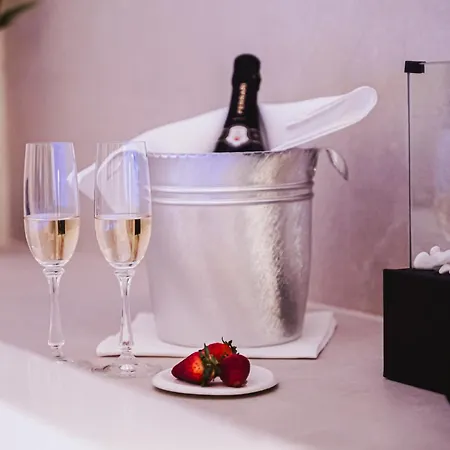 Casa Monopoly Apartamento