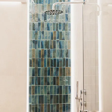 Apartamento Casa Monopoly