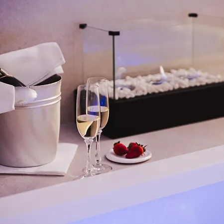 Casa Monopoly Monopoli