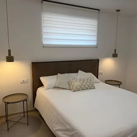 Apartamento Casa Monopoly