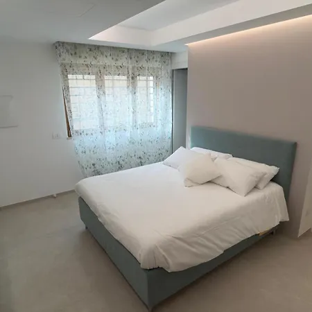 Apartamento Casa Monopoly *