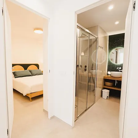 Apartamento Casa Monopoly