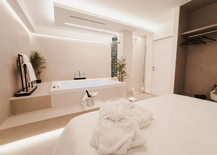 Casa Monopoly 莫诺波利