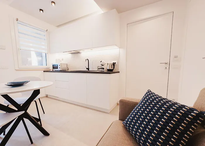 Casa Monopoly * 莫诺波利