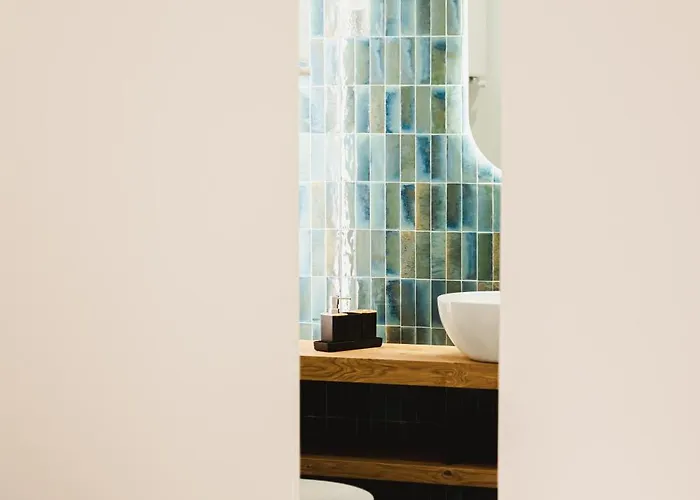 Casa Monopoly * 莫诺波利