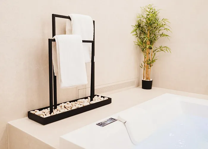 Casa Monopoly 公寓 莫诺波利