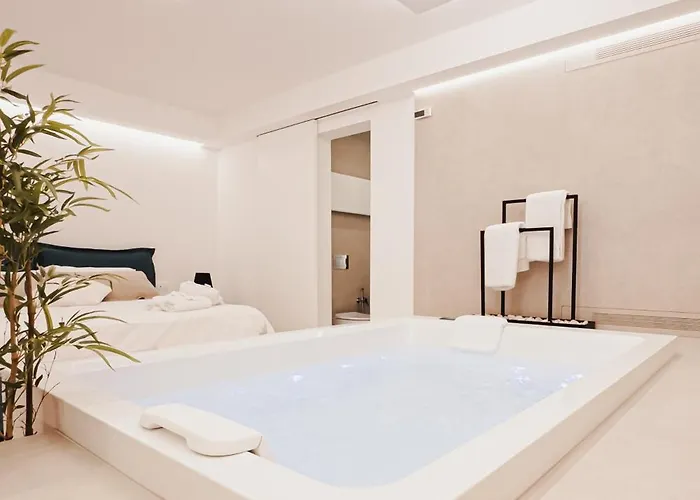 Casa Monopoly * 莫诺波利