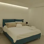 Appartement Casa Monopoly Monopoli