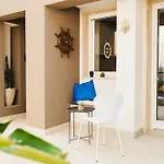 Appartement Casa Monopoly Monopoli