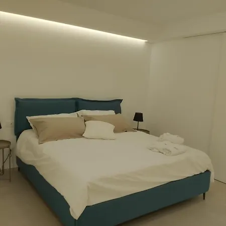 Apartman Casa Monopoly Monopoli