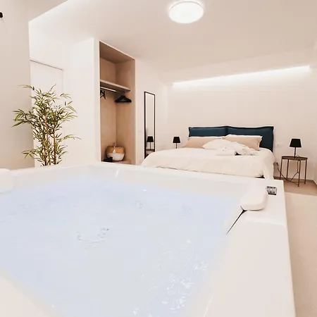 Casa Monopoly * 莫诺波利