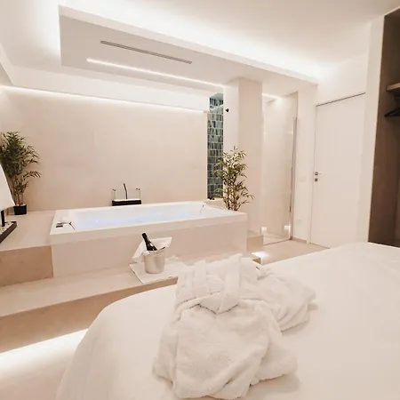 Casa Monopoly 莫诺波利