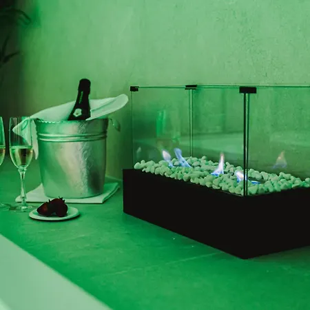 Casa Monopoly Apartman