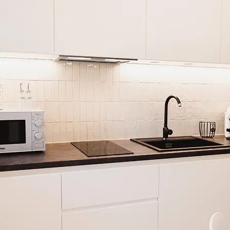 Casa Monopoly Monopoli