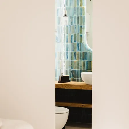 Casa Monopoly * 莫诺波利