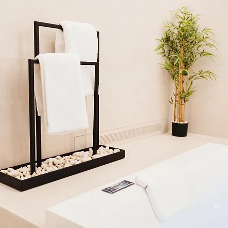 Casa Monopoly 公寓 莫诺波利