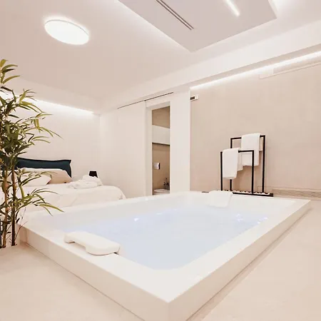 Casa Monopoly * 莫诺波利