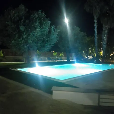 Apartman Casa Monopoly *