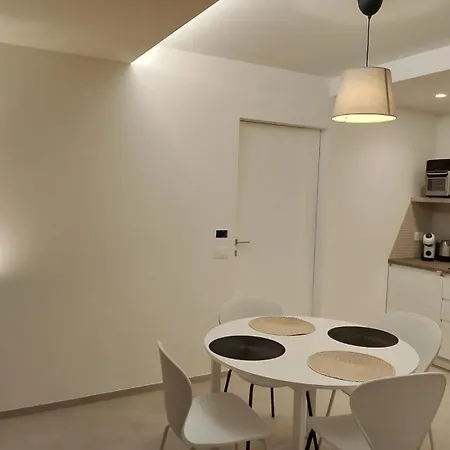 شقة Casa Monopoly *