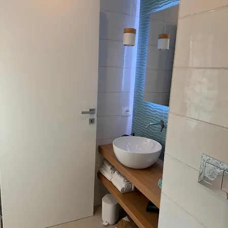 Casa Monopoly * مونوبولي