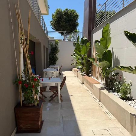 Casa Monopoly * مونوبولي