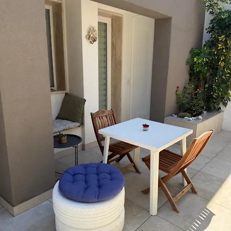 Casa Monopoly * Monopoli
