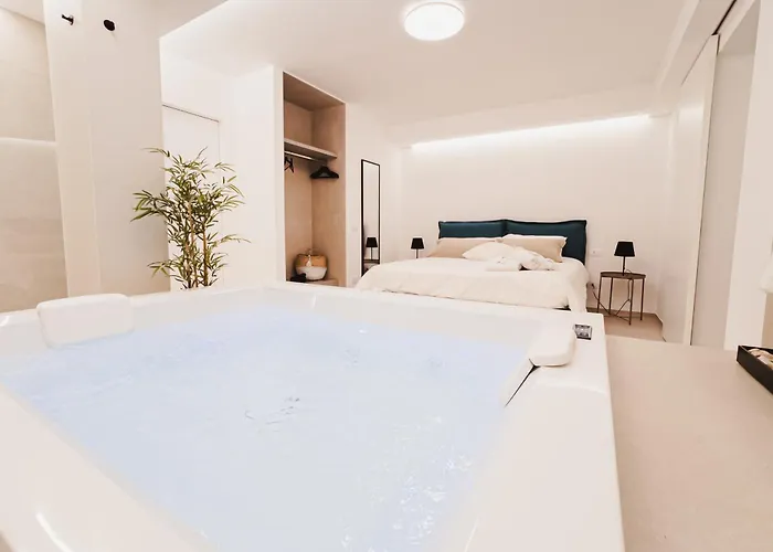 Casa Monopoly * مونوبولي