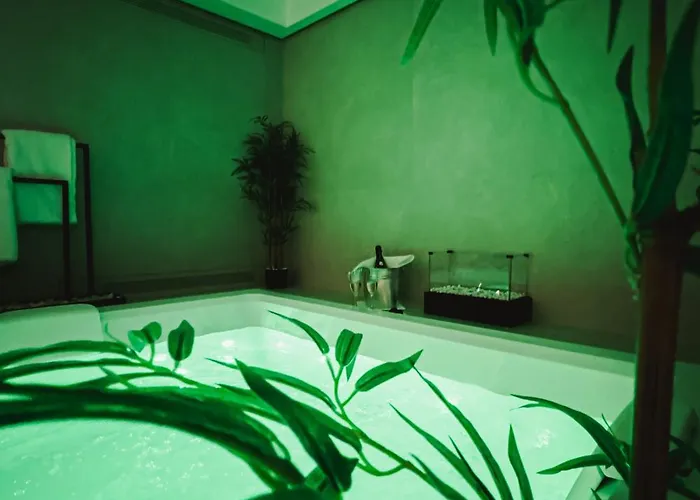 Casa Monopoly 아파트 모노폴리