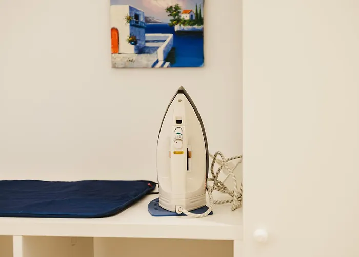 Daire Casa Monopoly *