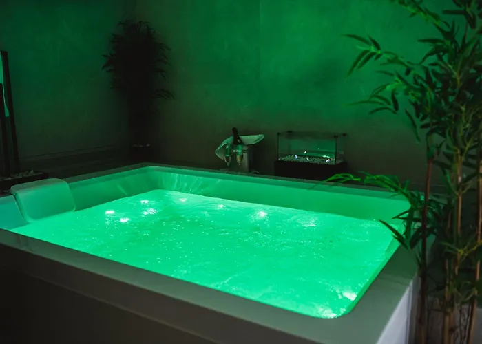 Casa Monopoly 모노폴리