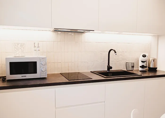 Casa Monopoly 모노폴리