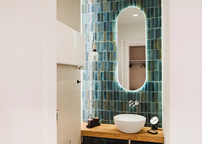 Casa Monopoly 아파트 모노폴리