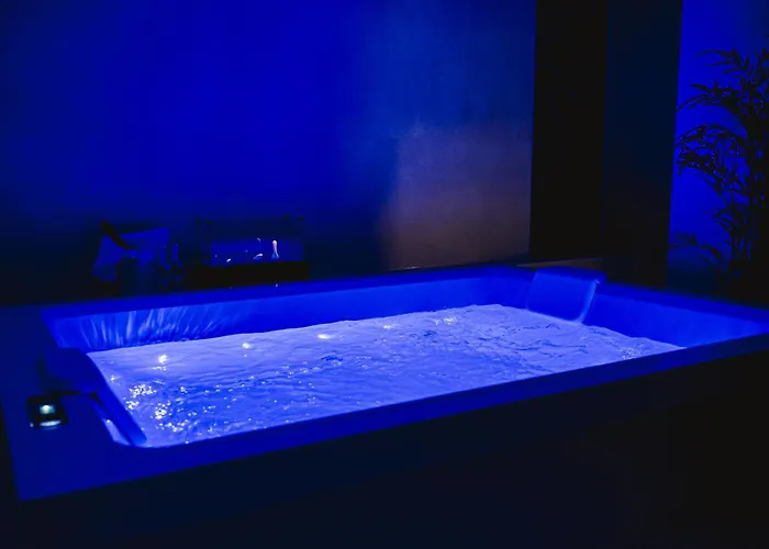 Casa Monopoly 아파트 *