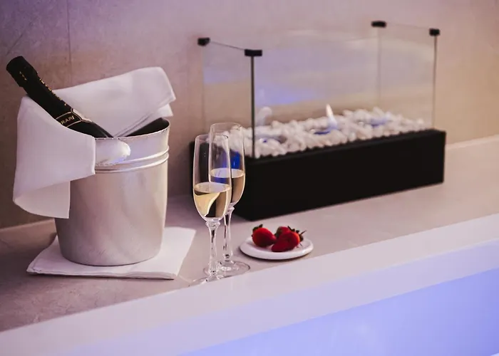 Casa Monopoly 모노폴리