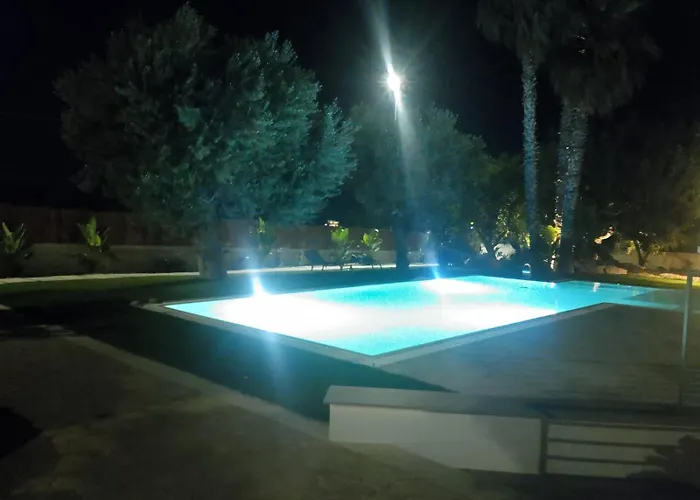 Daire Casa Monopoly *