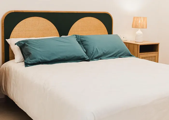 Casa Monopoly 아파트 *