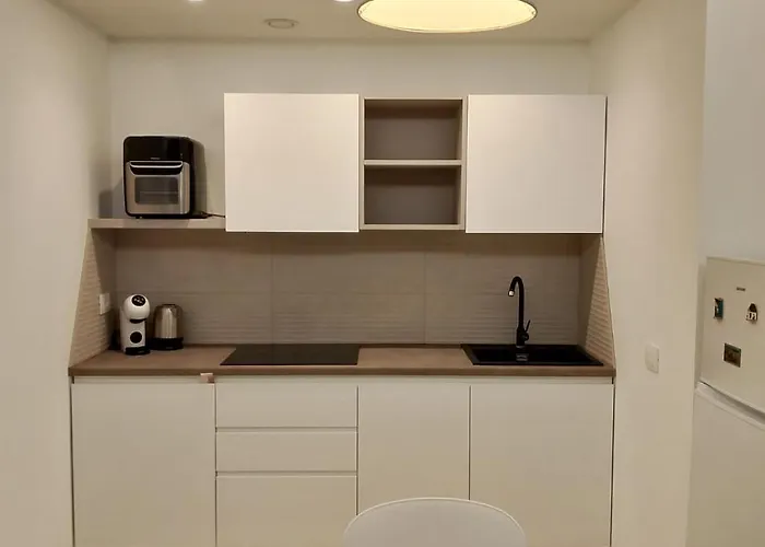 아파트 Casa Monopoly 모노폴리